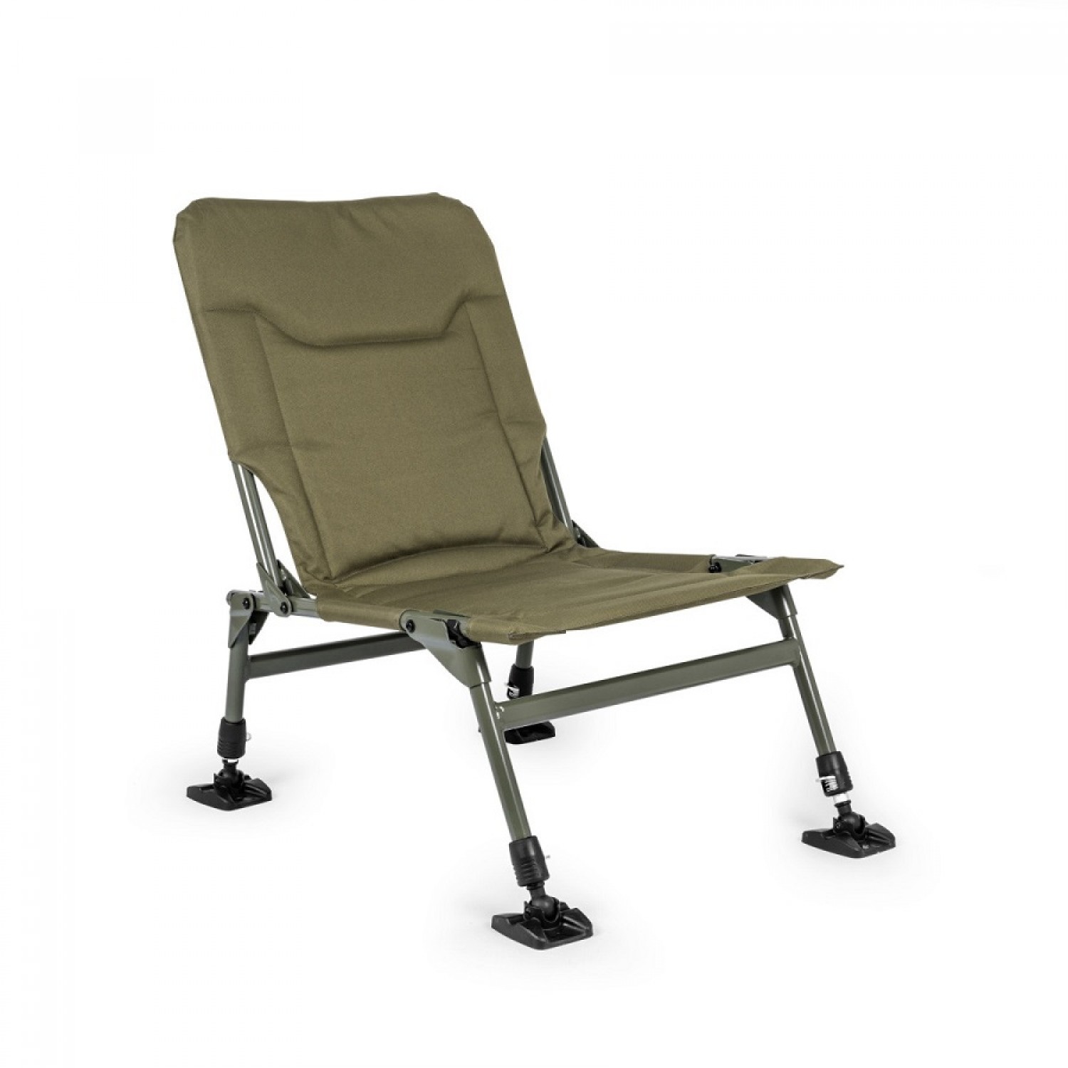 Покупка Кресло фидерное KORUM Classic Specialist Chair в Минске Беларуси